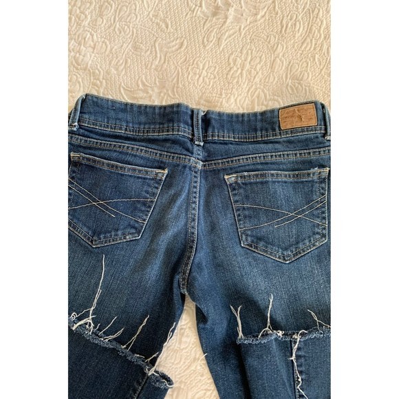 Aeropostale‎ Jeans - Picture 4 of 7